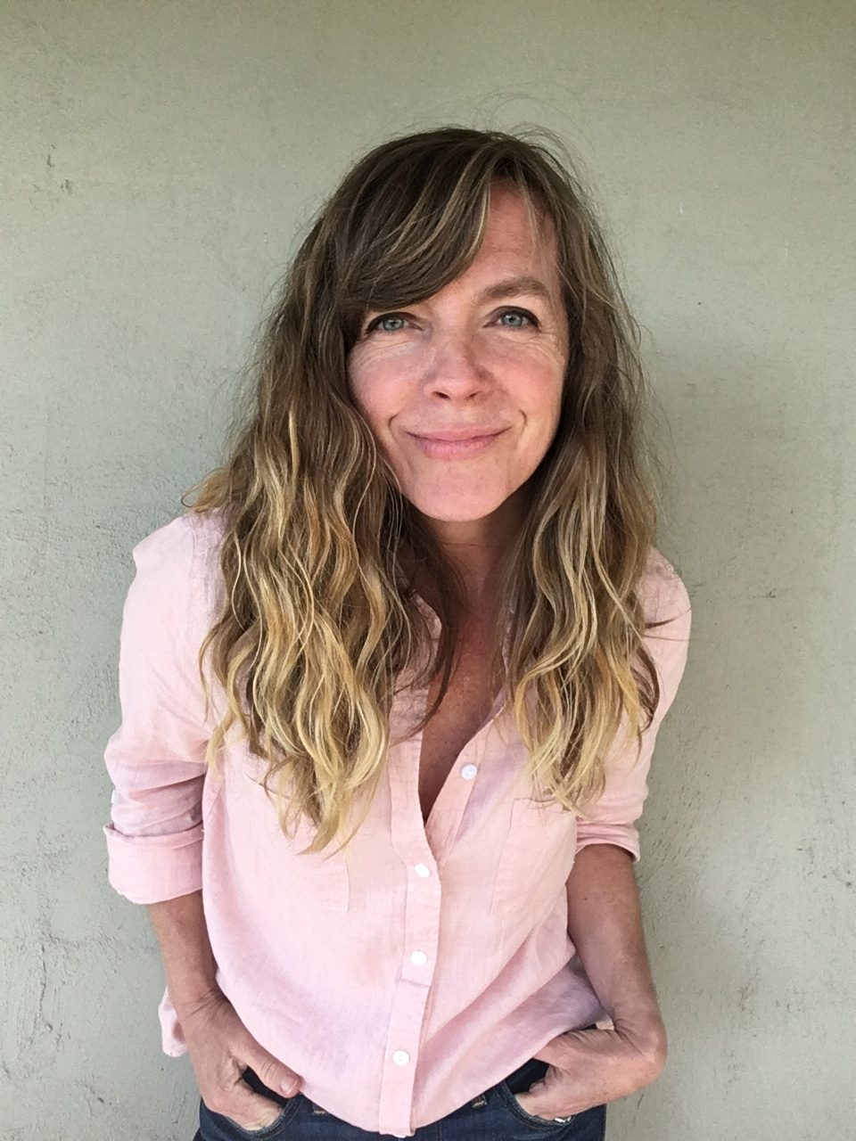 Heather Smith Nutritionist Melbourne Healesville